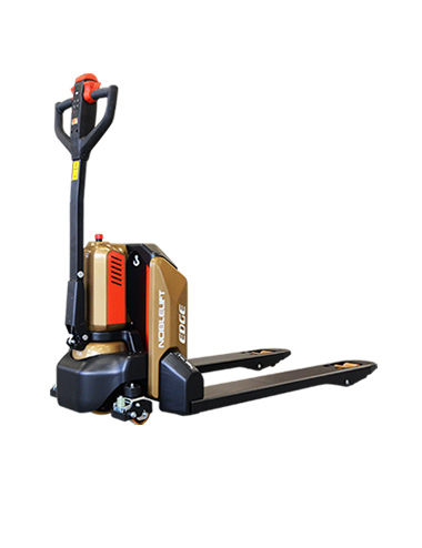 步行式電動(dòng)搬運(yùn)車 / PTE20N